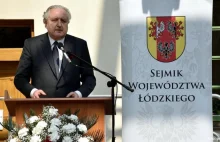 Prof. Rzepliński obraził biednych ludzi