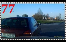 Polscy Kierowcy #77