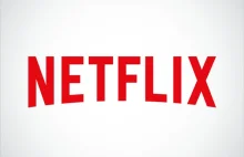 Kolejne 144 filmy oznaczone do usunięcia z oferty Netflix Polska