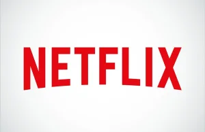 Kolejne 144 filmy oznaczone do usunięcia z oferty Netflix Polska