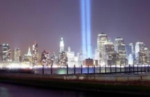 Zobacz jak będzie wyglądało miejsce po World Trade Center