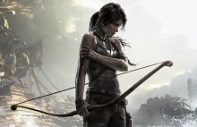 Alicia Vikander jako Lara Croft w Tomb Raider! Zobacz zdjęcia z planu! »