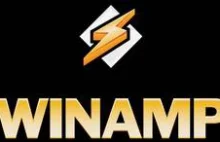 Winamp otrzyma wkrótce pierwszą po przejęciu aktualizację