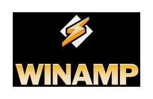 Winamp otrzyma wkrótce pierwszą po przejęciu aktualizację