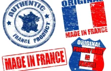 "Made in France", czyli tak naprawdę gdzie?