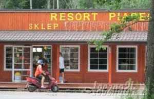 Urząd obiecał ale zmienił zdanie? Przedsiębiorca na skraju bankurctwa