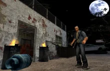 Dwa klasyki Rockstara, Bully oraz Manhunt, trafiły na PlayStation 4