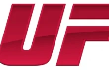 Jan Błachowicz przegrał walkę w UFC