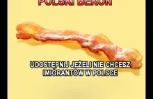 Polski Bekon