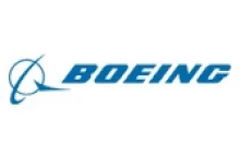 Boeing's New Airplane - Flight Tracker