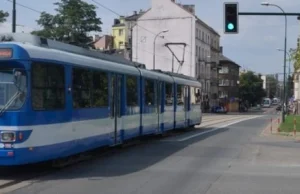 Kraków: Nowe ceny biletów komunikacji miejskiej już od maja