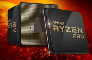 Procesory AMD będą używane do ogrzewania pomieszczeń ::