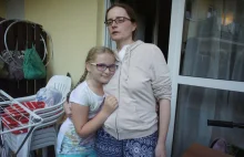 Poznań: Mama Asi nie straci zasiłków przyznanych przez MOPR.