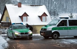 Tajemnicza śmierć 11-latki. Dziewczynka została postrzelona na środku ulicy