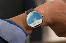 Moto 360 w niezłej cenie? To może być hit.