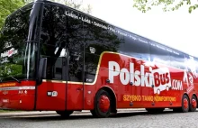 To już pewne, idzie nowe w Polskim Busie. Będą ulgi ustawowe!