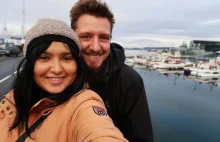 ISLANDIA - podsumowanie pierwszego miesiąca na emigracji + FILM