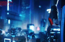 Lords Of The Gaming: E3 2015: Street Fighter V | Mirror's Edge Catalyst