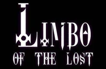 Kontrowersja: Limbo of The Lost