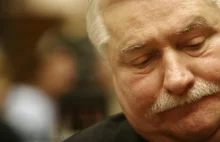 Po 9 latach procesu Wałęsa przegrał z Wyszkowskim. Proces o „Bolka”...