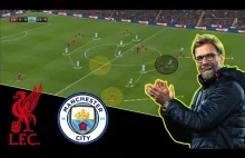 Has Klopp Found The Secret To Beat City?