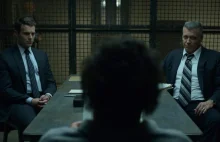Seryjni mordercy w 2. sezonie "Mindhunter", kogo zobaczymy?