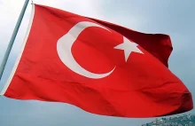 Prezydent Turcji apeluje do rodaków w Europie, by mieli dużo dzieci