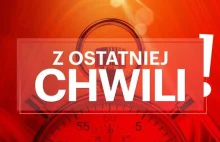 Głośny huk w Grudziądzu i Świeciu. Co to było? [AKTUALIZACJA