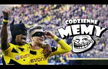 MEMY - Pierre Emerick Aubameyang # 122