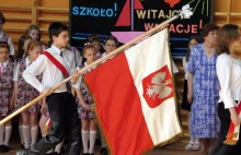 Strajk nauczycieli. Ile wolnego w ciągu roku mają nauczyciele?