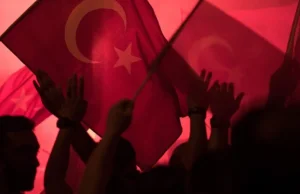 Atak na Niceę może zmobilizować Zachód do ofensywy? Pucz w Turcji zamyka drogę
