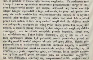 Gwiazdka Cieszyńska - węgierskie insygnia koronacyjne