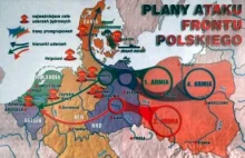 Co europejska część Reddita wie o Polsce?