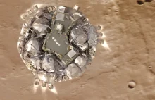 ExoMars - sukces czy niesukces?