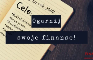 Ocena punktowa BIK. Co to jest i co wpływa na jej wysokość? | Finansowe...