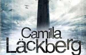 Camilla Läckberg – jak czytać?