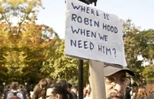 Oct. 29 #RobinHood Global March