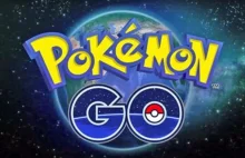 Grupa hakerów przyznała się do ataku na serwery Pokemon Go. Niejedna