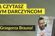 Ostro krytykował islam i polityczną poprawność. W wieku 90 lat zmarł prof....