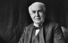 Czy zatrudnił by Cię Edison? 146 pytań jakie zadawał kandydatom (ENG)
