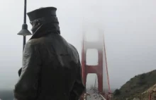 Golden Gate, symboliczne wrota San Francisco: 80 lat od rozpoczęcia budowy