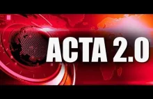 ACTA 2 ROZWIĄZANIE ZNALEZIONE!!!