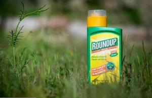 Polacy stosują Roundup na potęgę. Rolnicy nie są świadomi konsekwencji