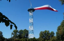 Śląski Wrzesień’39: „Górny Śląsk był terenem krwawej jatki”