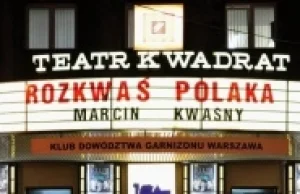 TOP 10: Reżyserzy filmowi w reklamie