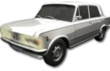 Fiat 125p dziś mija 50 lat od rozpoczęcia produkcji legendarnego Kanta