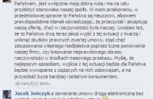 3czekolady.pl: naciągacze domagają się 149 zł miesięcznie. Płacić im czy...