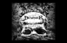 Devaner - "Servant Of God"