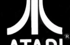 Atari składa wniosek o ogłoszenie upadłości