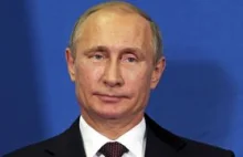 Putin: gospodarka Rosji uniknęła głębokiego kryzysu